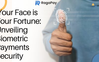Your Face is Your Fortune: Unveiling Biometric Payments Security